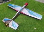 vintage S.W 2 meter, Ophalen, Gebruikt, Nitro
