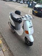 Skipper 172cc, Fietsen en Brommers, Scooters | Piaggio, Ophalen, Overige modellen, Zo goed als nieuw, 172 cc