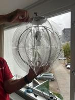 Plafondlamp Karwei, Ophalen, Zo goed als nieuw
