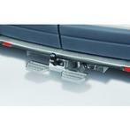 Bedrijfswagen Opstap / Treeplank - Zo Goed Als Nieuw!, Auto-onderdelen, Ophalen, Gebruikt