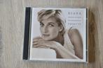 DIANA PRINCESS OF WALES = Tribute 2CDbox, Cd's en Dvd's, Cd's | Verzamelalbums, Boxset, Verzenden