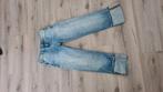 Jeans 5x, Ophalen of Verzenden, Zo goed als nieuw, Blauw, W27 (confectie 34) of kleiner