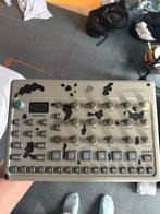 Elektron Model:Cycles Groovebox, Muziek en Instrumenten, Overige aantallen, Zo goed als nieuw, Met midi-aansluiting, Ophalen
