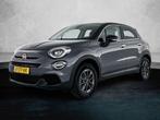 Fiat 500X SUV Lounge 150 pk Automaat | Navigatie | Achteruit, Automaat, 65 €/maand, Gebruikt, 4 cilinders