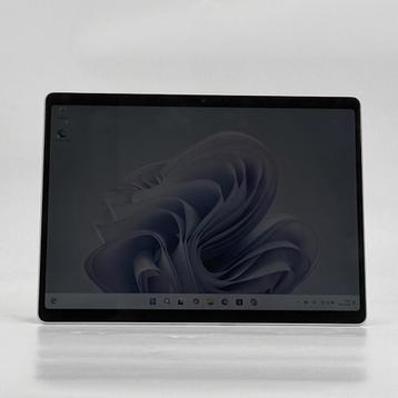 Microsoft Surface Pro 10 | 13 inch | Intel Core Ultra 5 | 16 beschikbaar voor biedingen