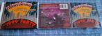 Hawkwind - The 1999 Party (Live) CD Boxset, Verzenden, 1960 tot 1980, Zo goed als nieuw, Boxset