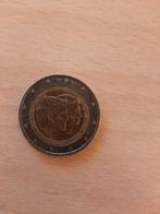 2014 2 euro Nederland koningsdubbelportret, Postzegels en Munten, Munten | Europa | Euromunten, 2 euro, Verzenden