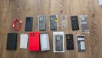 Oneplus 13 - 512GB - 8 nieuwe cases - Garantie - Koopje, Ophalen, Overige modellen, Zo goed als nieuw, Zonder simlock