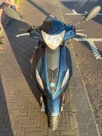 Piaggio new fly, Ophalen, Gebruikt, Overige typen, Piaggio
