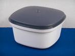Tupperware Serveerwonder, Ophalen of Verzenden, Nieuw, Overige typen