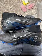 Nike AIR  voetbalschoenen origineel maat 42, Sport en Fitness, Voetbal, Ophalen, Maat XS of kleiner, Schoenen, Zo goed als nieuw