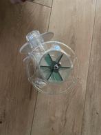 papagaaien speelgoed, Dieren en Toebehoren, Vogels | Toebehoren, Ophalen of Verzenden, Zo goed als nieuw, Speelgoed