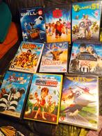 Kinderfilms 3 euro per stuk, Cd's en Dvd's, Dvd's | Kinderen en Jeugd, Alle leeftijden, Ophalen of Verzenden, Nieuw in verpakking