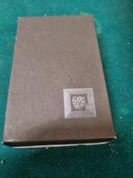 rolmaat in doos vintage , van egmond bliksems goed, Verzamelen, Ophalen of Verzenden, 'T Olde Gre-j, Info@toldegrej.nl, Endepoelstraat 20f Didam