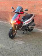 gilera runner 180cc, Motoren, Tuning en Styling, Ophalen