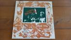 lp album Lou Reed ‎- Berlin, Overige genres, Gebruikt, Ophalen of Verzenden, 12 inch