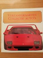 Auto tijdschriften, Boeken, Ophalen of Verzenden, Zo goed als nieuw
