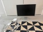 Apple Mac desktop scherm, Computers en Software, Apple Desktops, Ophalen of Verzenden, Gebruikt