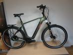 Herenfiets met Bosch en beltdrive     Nieuw, Fietsen en Brommers, Ophalen, Nieuw, Overige merken