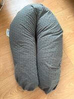 Voedingskussen Doomoo, Kinderen en Baby's, Babyvoeding en Toebehoren, Ophalen of Verzenden, Gebruikt, Voedingskussen