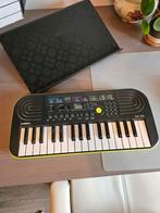 Keyboard casino sa-46., Muziek en Instrumenten, Keyboards, Nieuw, Casio, Ophalen of Verzenden, Overige aantallen