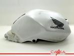 TANK Honda CBF 1000 2006-2009 (CBF1000 SC58), Gebruikt