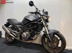 CAGIVA Raptor 650 (bj 2001), Motoren, Motoren | Cagiva, 2 cilinders, Bedrijf, Meer dan 35 kW, 650 cc