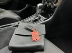 Volkswagen Golf 2.0 R 7.5 DSG 5-Deurs PANODAK Dynaudio Virtu, Automaat, Gebruikt, 4 cilinders, 1984 cc