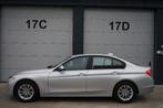 320iX aut. F30-Let op:11dkm!!-1eig-ALS NIEUW!-2012, Automaat, 1998 cc, Stof, 4 cilinders