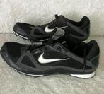 Atletiek spikes Nike Nieuw mt EUR 44 US 10, Ophalen, Nieuw, Spikes, Nike