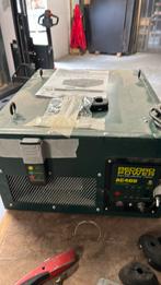Luchtfilter Record Power AC400, Witgoed en Apparatuur, Luchtbehandelingsapparatuur, Ophalen of Verzenden, Zo goed als nieuw, Luchtreiniger