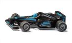 Siku: 1357 F1 Racewagen NIEUW, Kinderen en Baby's, Speelgoed | Speelgoedvoertuigen, ., Nieuw, Ophalen of Verzenden, .