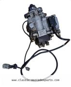 Brandstofpomp elektronisch om602 Mercedes E290 TD turbodiese, Gebruikt, -, Ophalen of Verzenden, -
