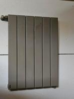 Vasco Radiator - Gebruikt, 30 tot 80 cm, Hoog rendement (Hr), Radiator, Ophalen of Verzenden