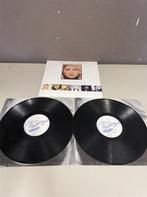 Blondie and debbie harry the complete picture uk Vinyl LP, Ophalen of Verzenden, 1960 tot 1980, Zo goed als nieuw
