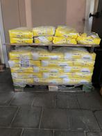 Beamix Voegcement kleur Gebroken Wit 2771, Doe-het-zelf en Verbouw, Metselstenen, Ophalen of Verzenden, Nieuw, Overige typen