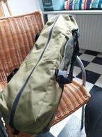 Nieuwe tent. Nooit gebruikt., Caravans en Kamperen, Ophalen, Nieuw, Tot en met 3