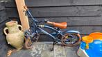 Amigo 14 inch kinderfiets, Fietsen en Brommers, Fietsen | Kinderfietsjes, Ophalen, Gebruikt, Minder dan 16 inch