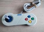 Gravis gamepad, Ophalen of Verzenden, Gravis