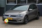 Volkswagen Golf 1.4 TSI 204Pk GTE DSG Navi | DAB+ | LED | Pa, Gebruikt, Euro 6, 4 cilinders, Origineel Nederlands