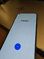 OnePlus nord 2, Telecommunicatie, Mobiele telefoons | Overige merken, Ophalen, Gebruikt, Overige modellen