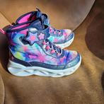 Hoge sneakers Skechers lights, maat 30, Kinderen en Baby's, Kinderkleding | Schoenen en Sokken, Ophalen, Meisje, Schoenen, Skechers