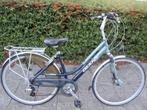 Giant Tourer, 50 tot 53 cm, Ophalen, Gebruikt, Giant