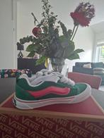 Vans maat 34 met 3D Sidestripe, Kinderen en Baby's, Kinderkleding | Schoenen en Sokken, Ophalen of Verzenden, Nieuw, Meisje