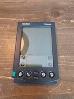 Palm Pilot Robotics - Vintage Organizer - Ongetest, Ophalen of Verzenden