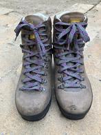 Meindl bergschoenen (prijs incl. verzend), Meindl, Bruin, Verzenden, Wandelschoenen