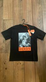 Heron preston, Ophalen of Verzenden, Zo goed als nieuw