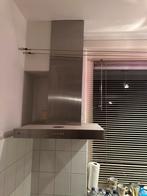 Afzuigkap Etna, Ophalen, Zo goed als nieuw, 200 tot 400 m³ per uur