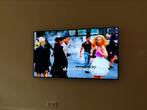 Samsung QLED 55 inch (2023) 4K QE55Q70CATXXN, Audio, Tv en Foto, Televisies, 100 cm of meer, Samsung, Smart TV, 4k (UHD)