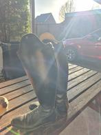 Mooie petrie rijlaarzen, zo goed als nieuw, Ophalen of Verzenden